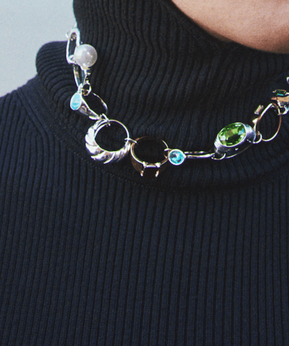 ring necklace_3