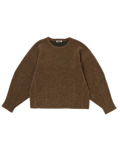 constructive sleeve KNIT_4