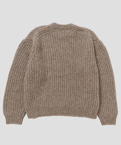 YAKU big KNIT_18