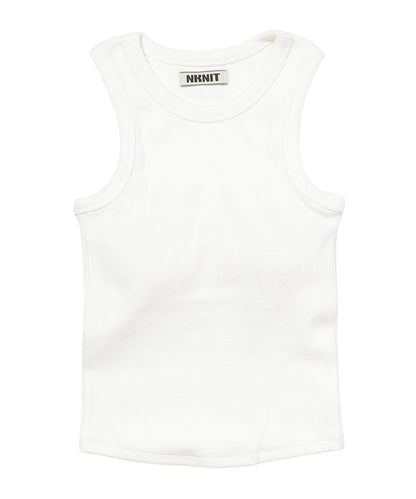 rib mini tank top_2