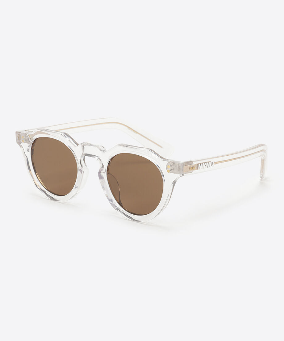 round sunglasses_12