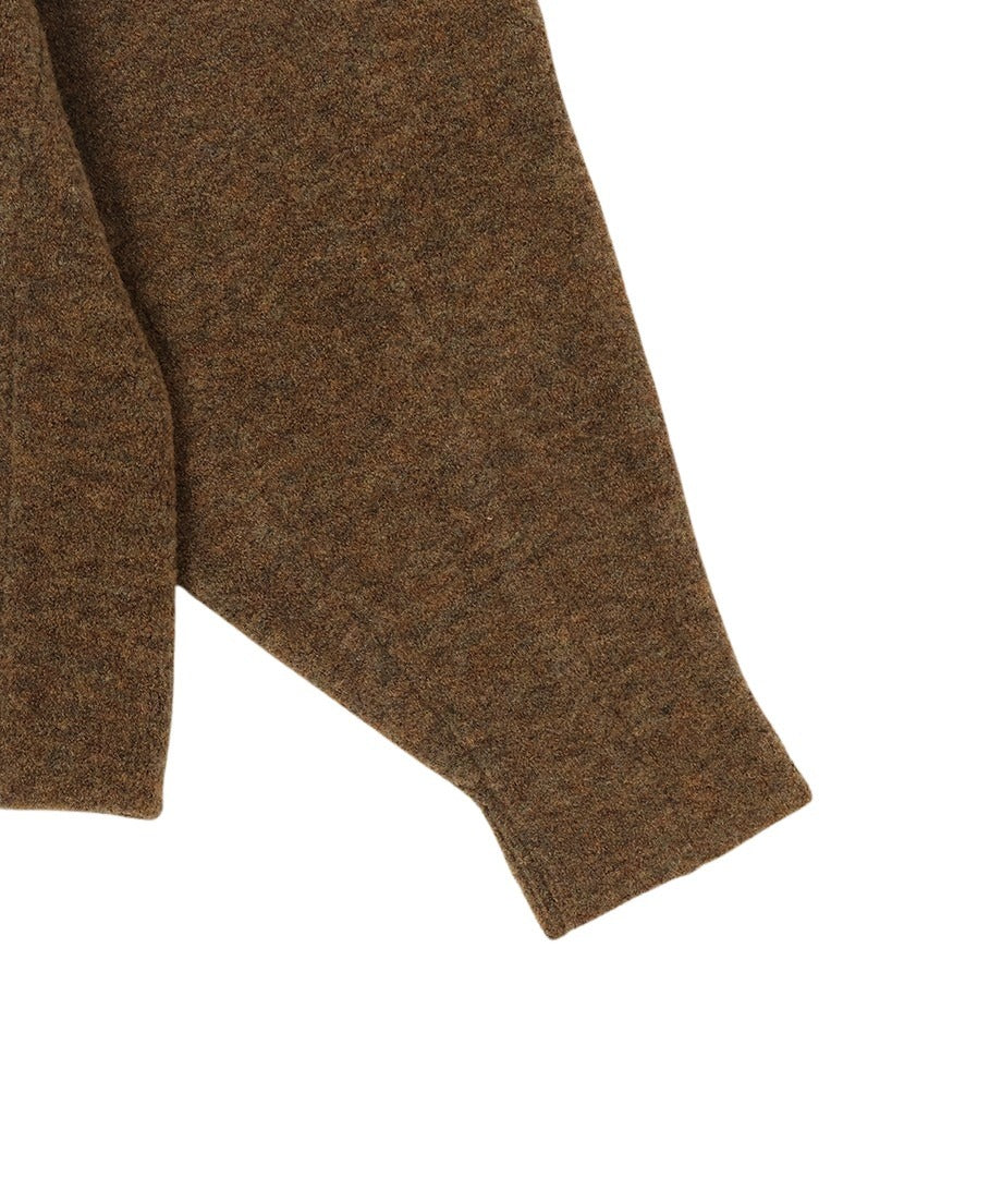 constructive sleeve KNIT_11