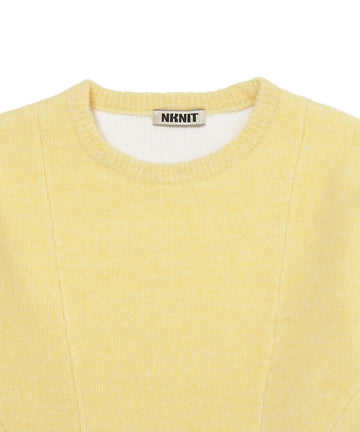 constructive pattern KNIT – NKNIT