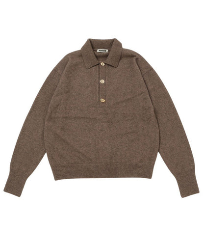 raccoon mix skipper KNIT_5