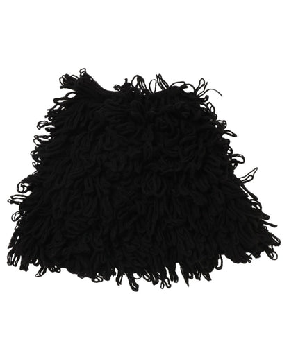 mop KNIT cape(short)_10