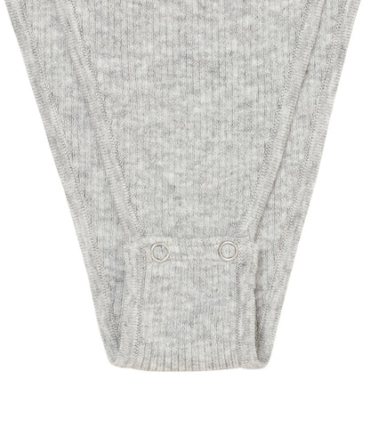 sailor collar rib KNIT bodysuit_10