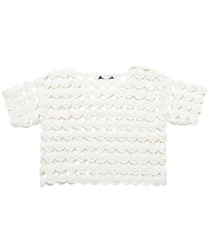 crochet mini tops_9