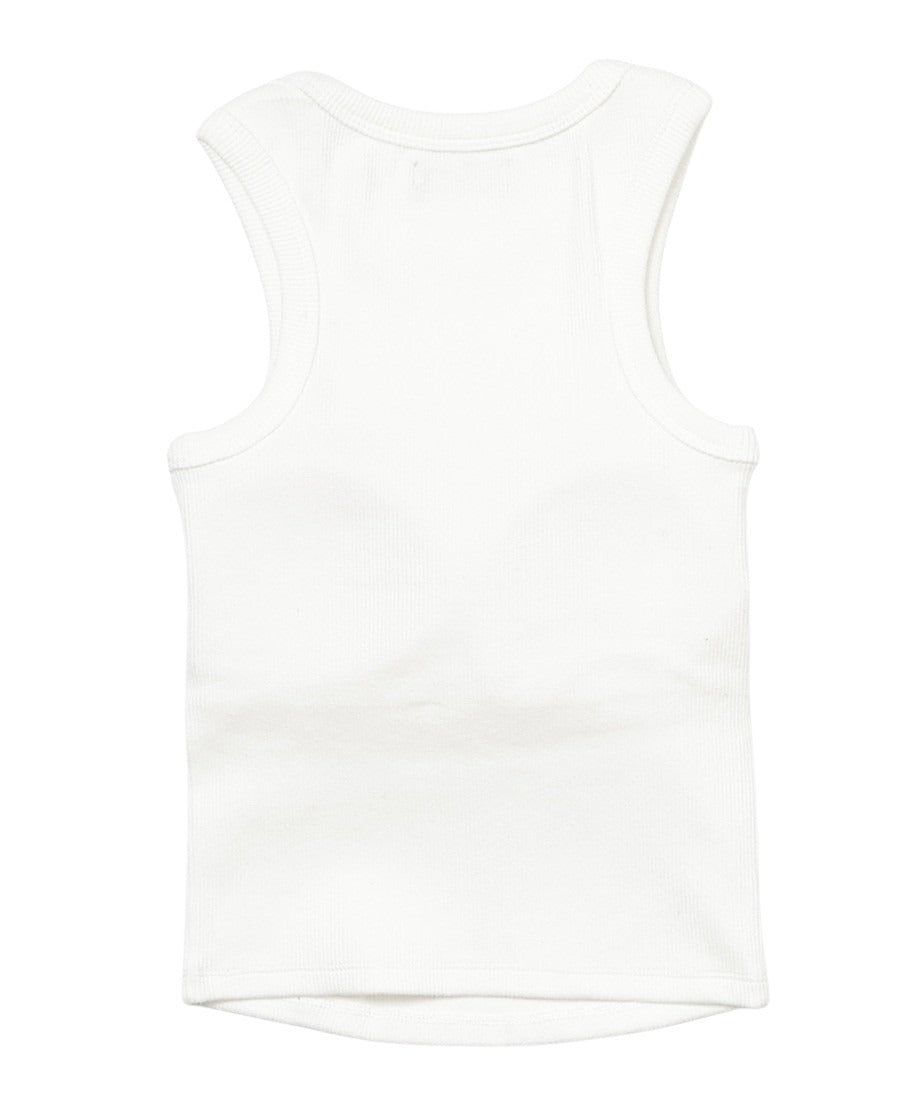 rib mini tank top_9