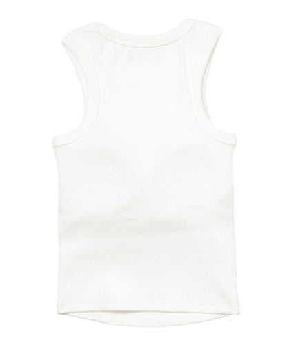rib mini tank top_9