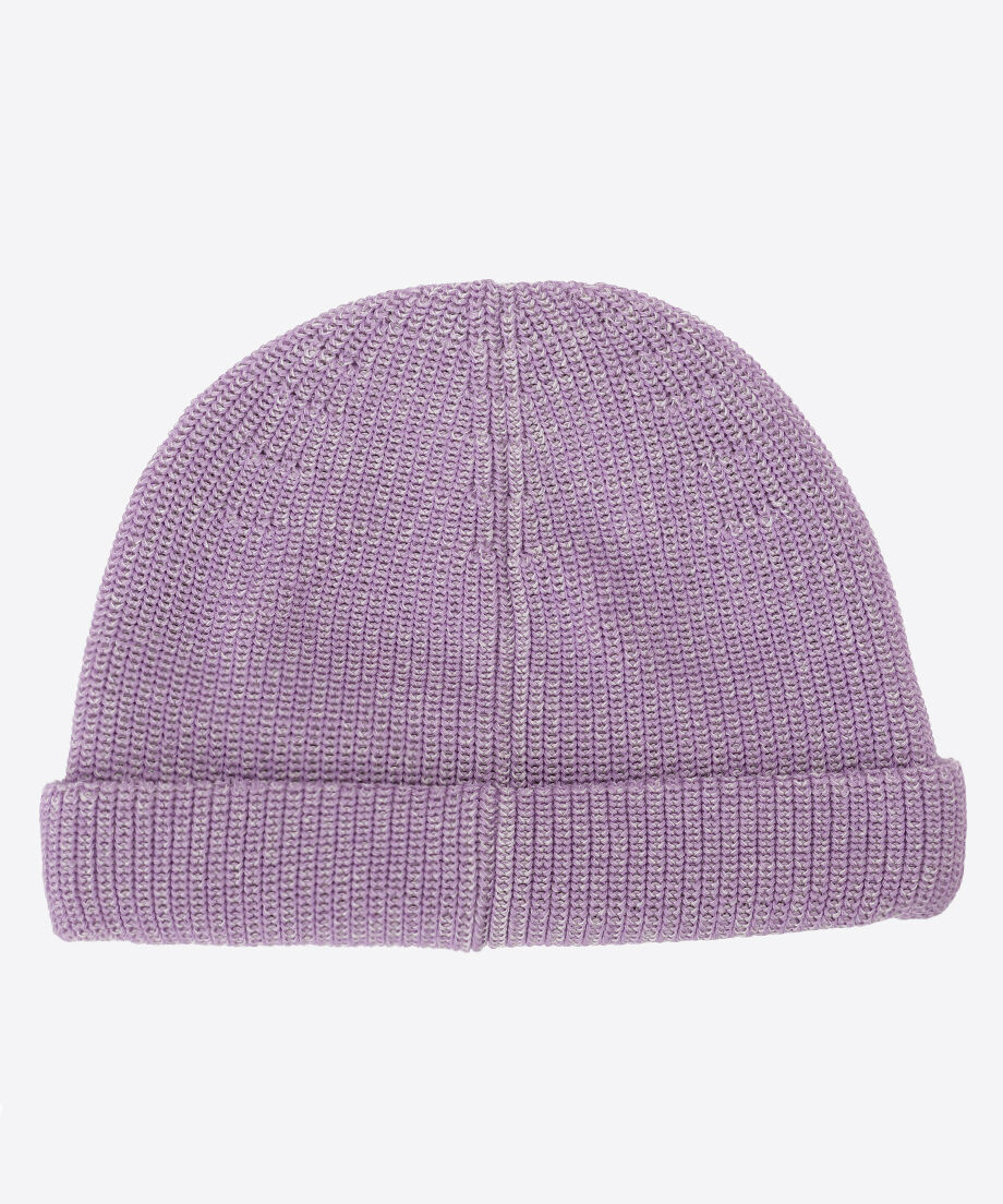 cotton knit cap_17
