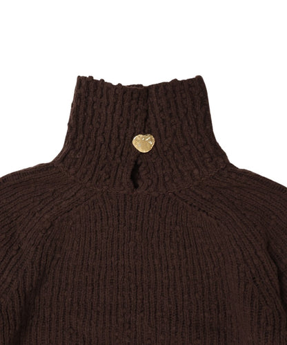 2way high neck KNIT_16