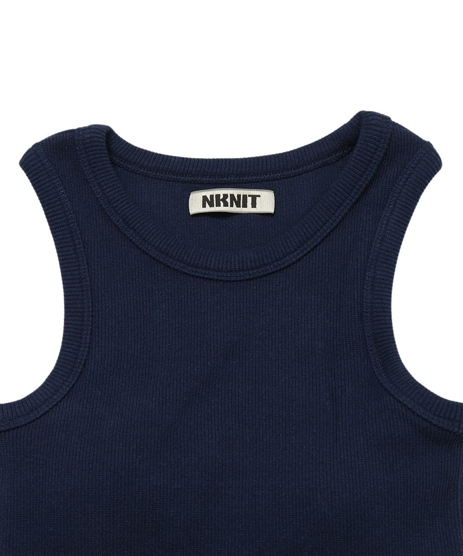 rib mini tank top_13