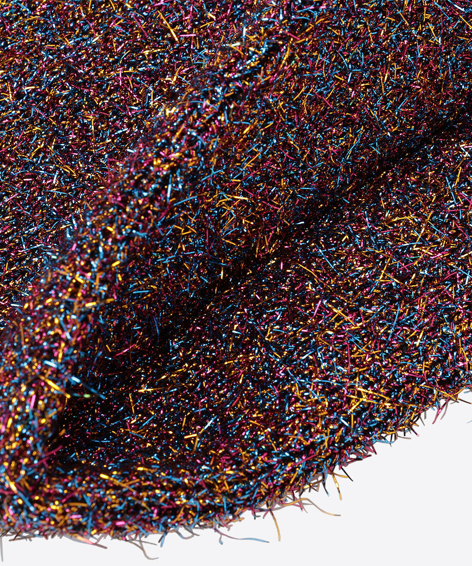 kirakira knit bag_15