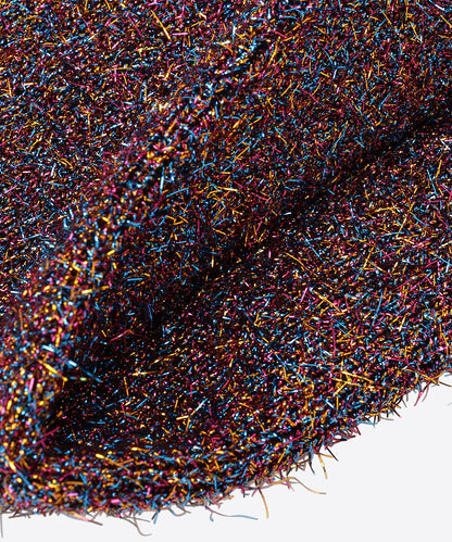 kirakira knit bag_15