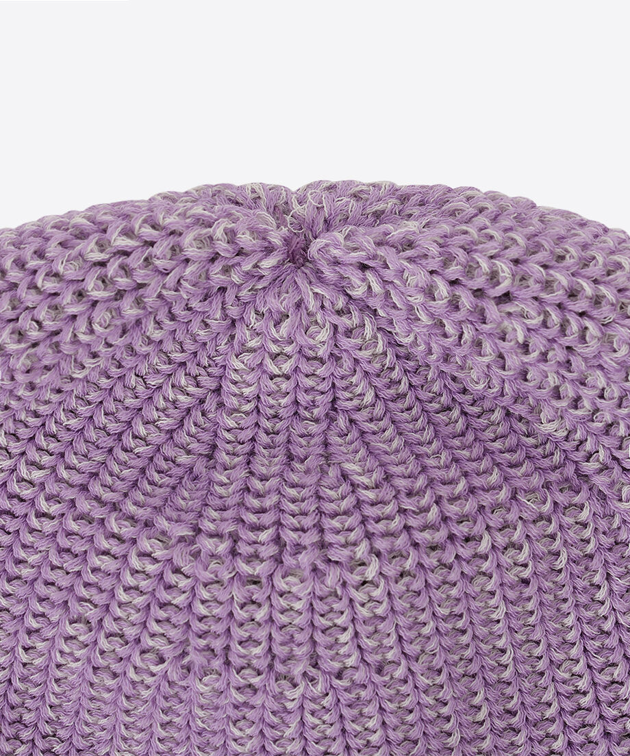 cotton knit cap_16