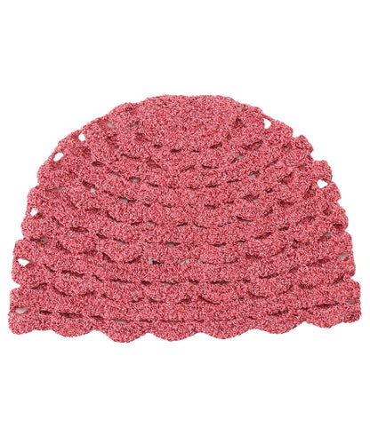 wave crochet KNIT cap_10