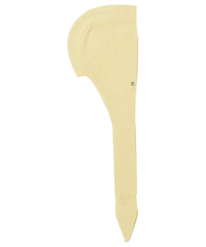 balaclava stall_17