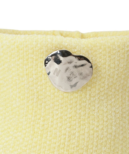 KNIT handle bag_14