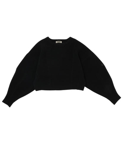 constructive sleeve KNIT (short)_3