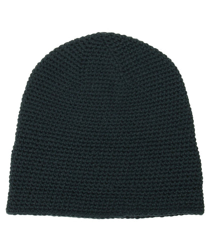 hand knitting cap_17