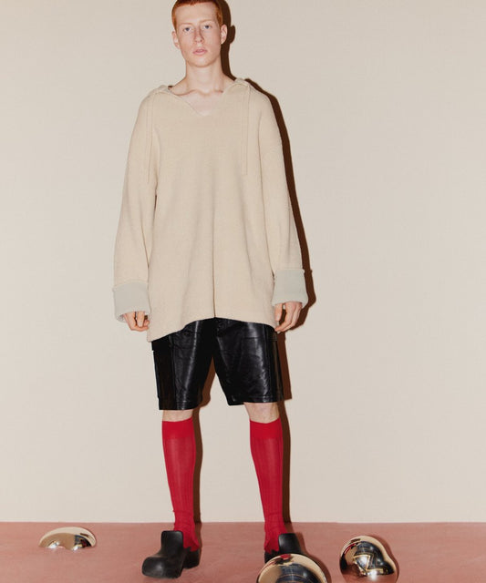 boucle skipper KNIT_1