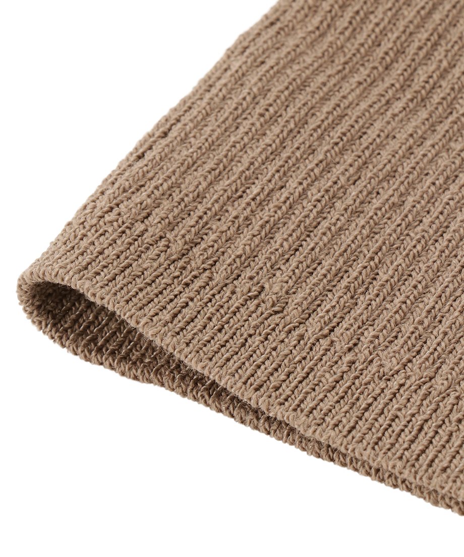 rib KNIT cap_14