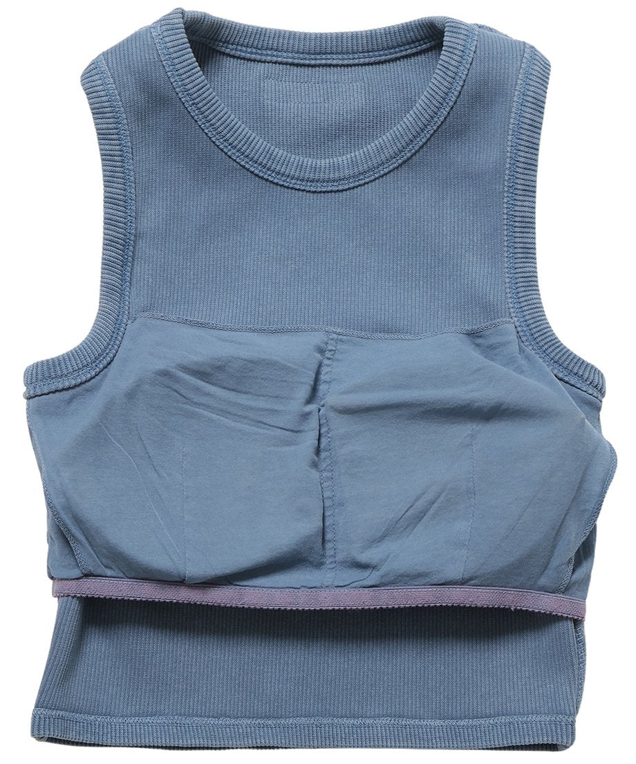 washed cup  mini tank top_11