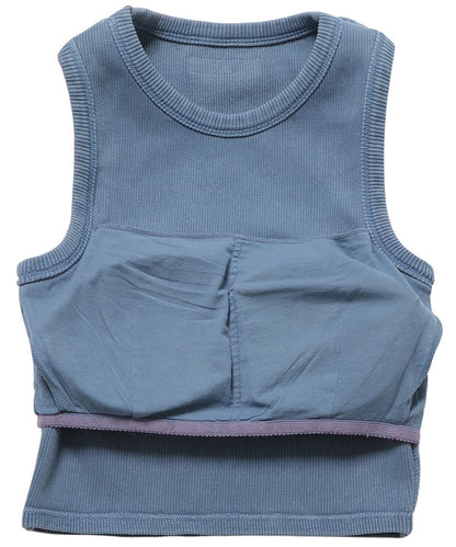 washed cup  mini tank top_11