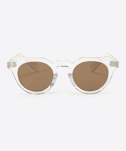 round sunglasses_2