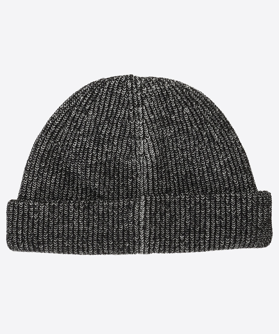 cotton knit cap_8