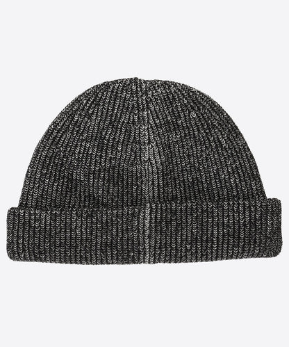 cotton knit cap_8