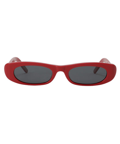 narrow sunglasses_6