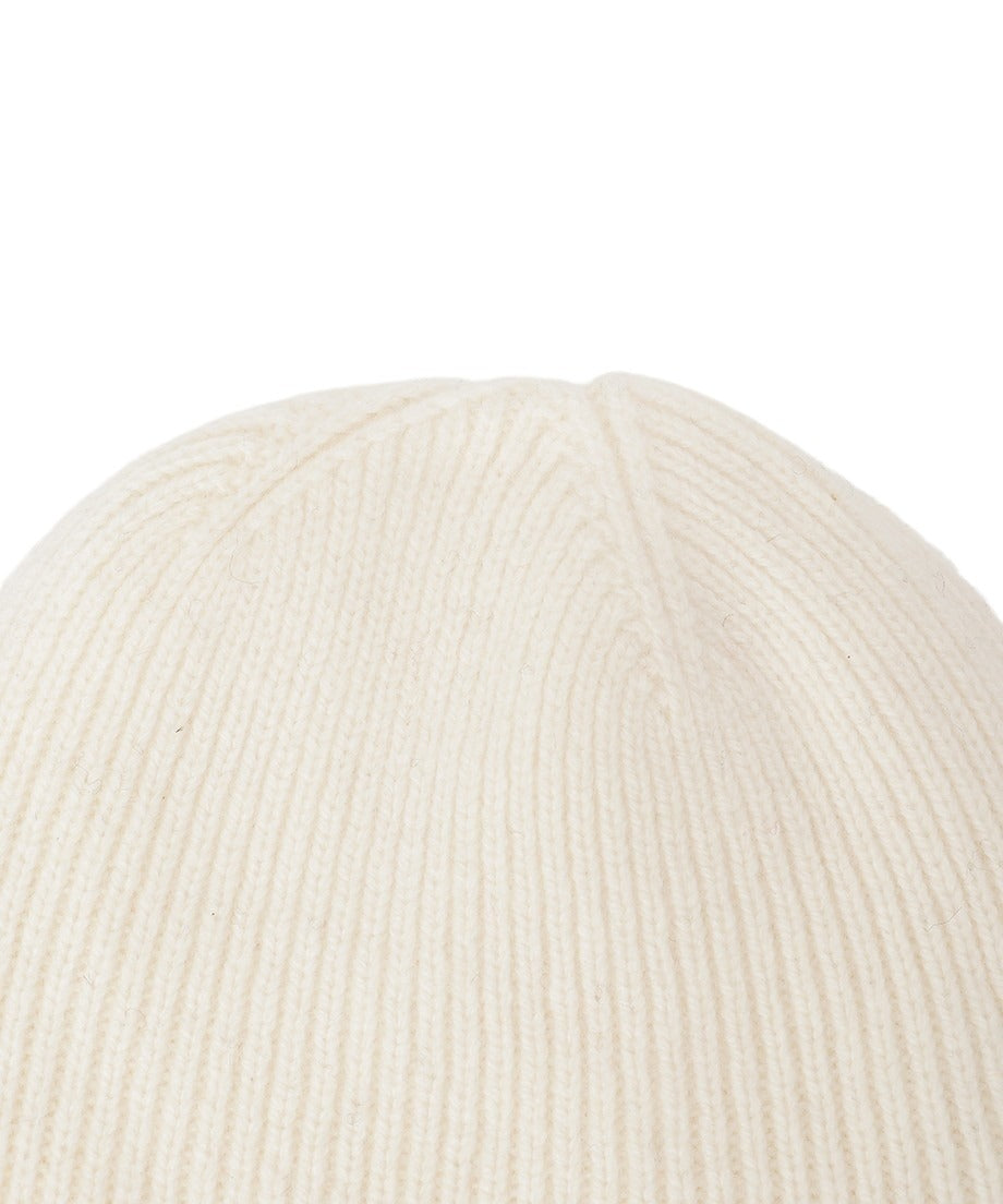 reversible KNIT cap_8