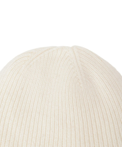 reversible KNIT cap_8