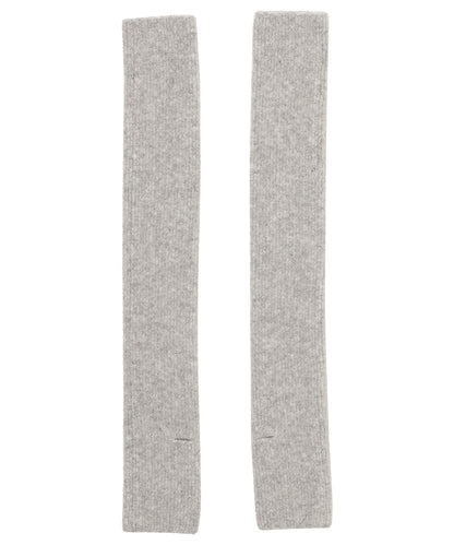 fox mix arm warmers_16