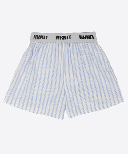 logo boxers_6
