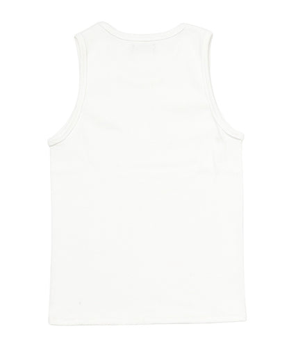 rib basic tank top_9