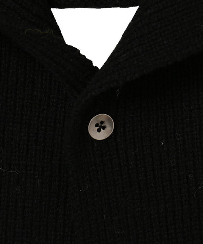 balaclava stall_12