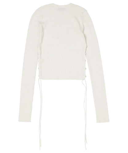 rib side slit KNIT_14