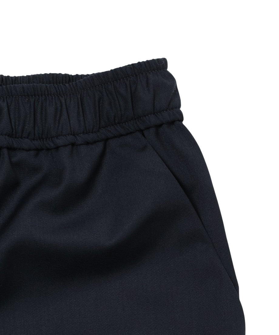nknit easy trunks ネイビー② easy trunks – NKNIT