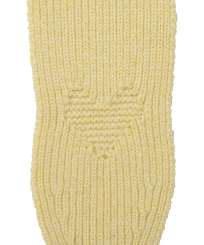 balaclava stall_19