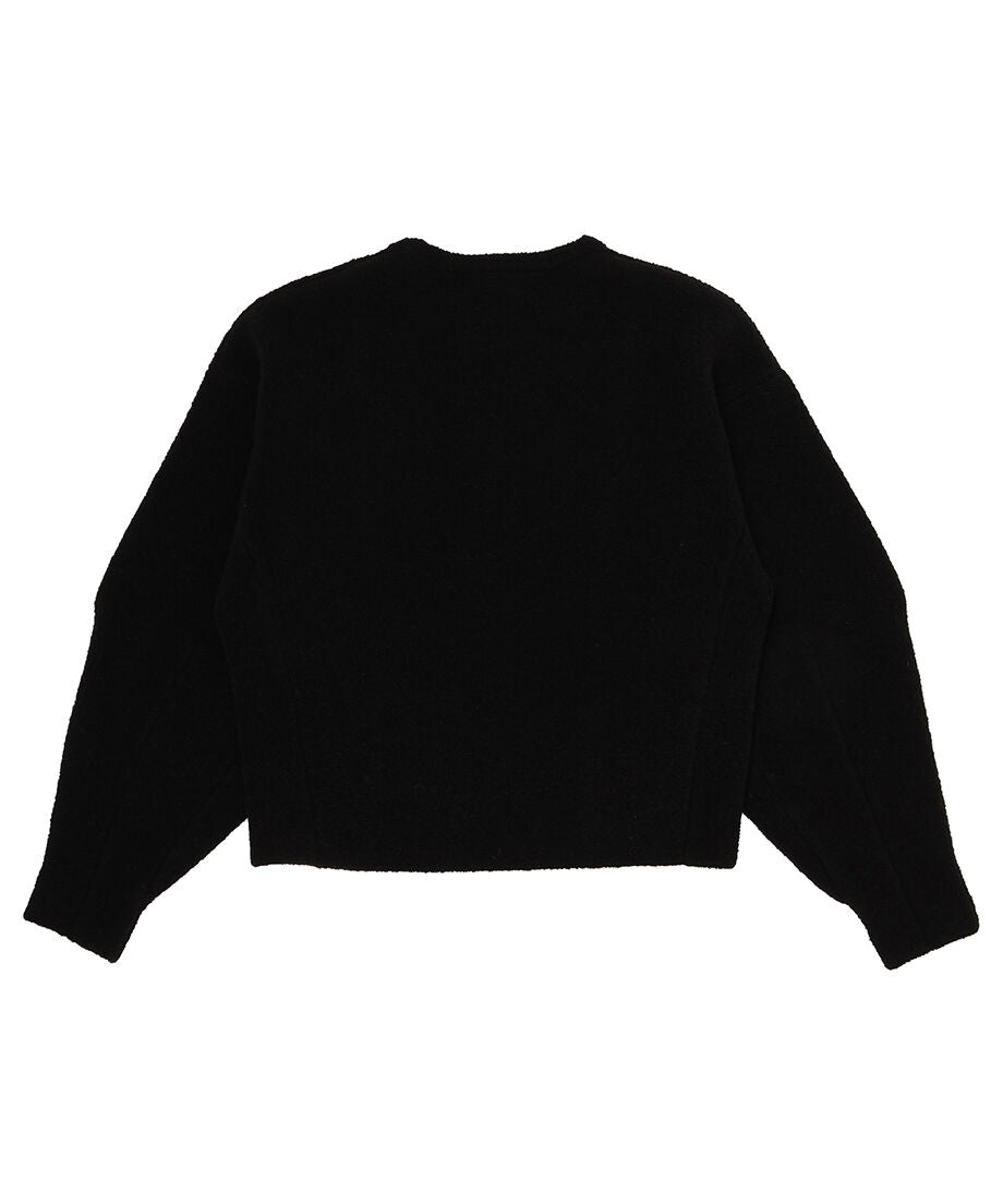 constructive pattern KNIT_12