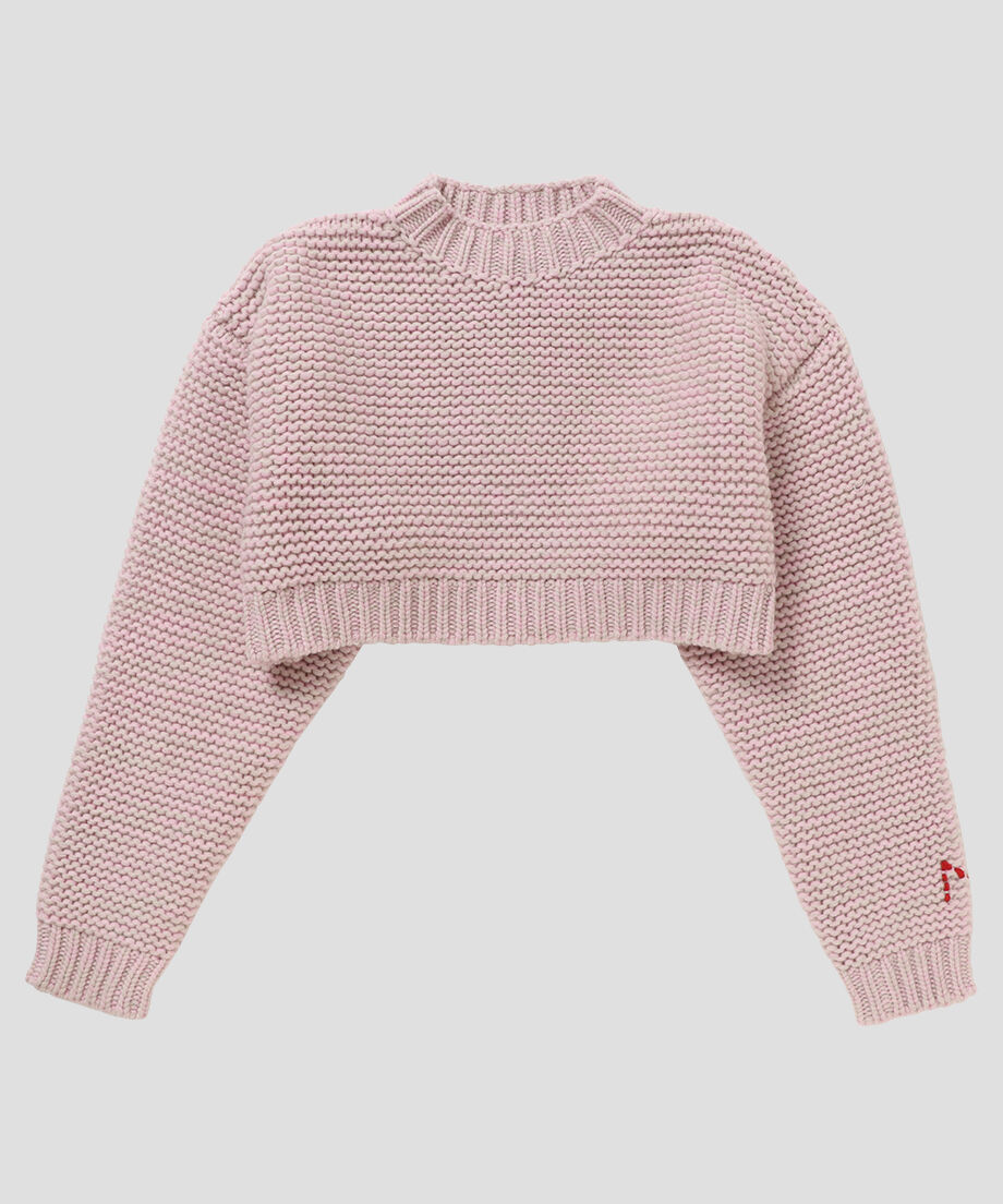 short big garter KNIT_2