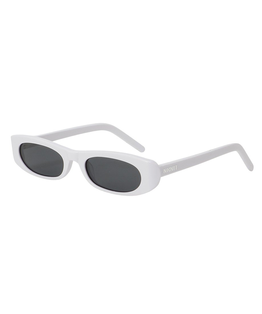 narrow sunglasses_12