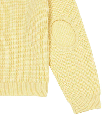 ○hole 2WAY KNIT_15