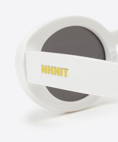 oval sunglasses_6