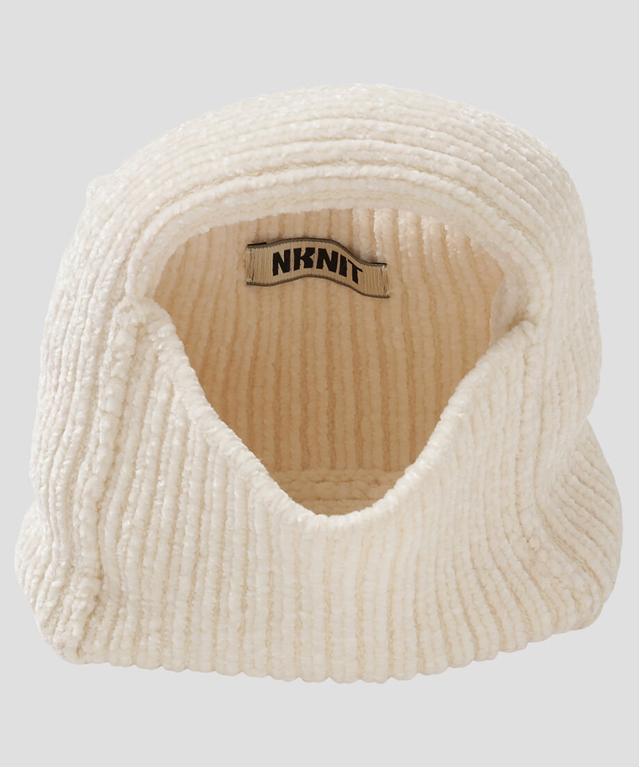 KNIT handbag_18