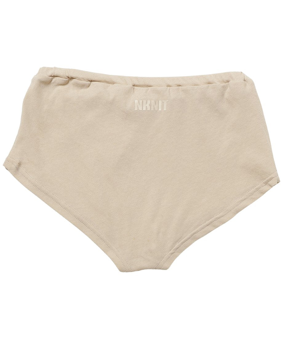 washed cotton shorts_11