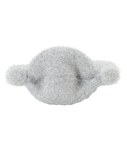 kirakira handle bag_6