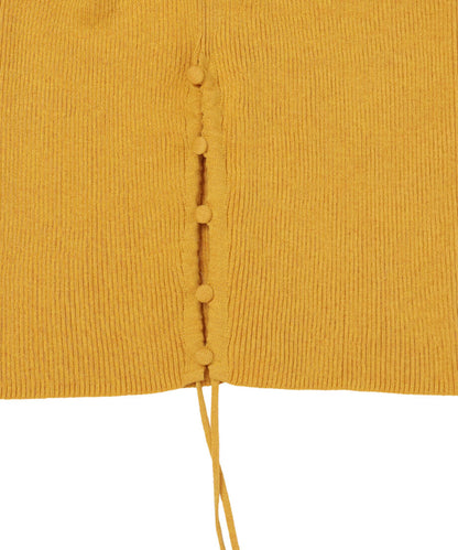 rib side slit KNIT_16